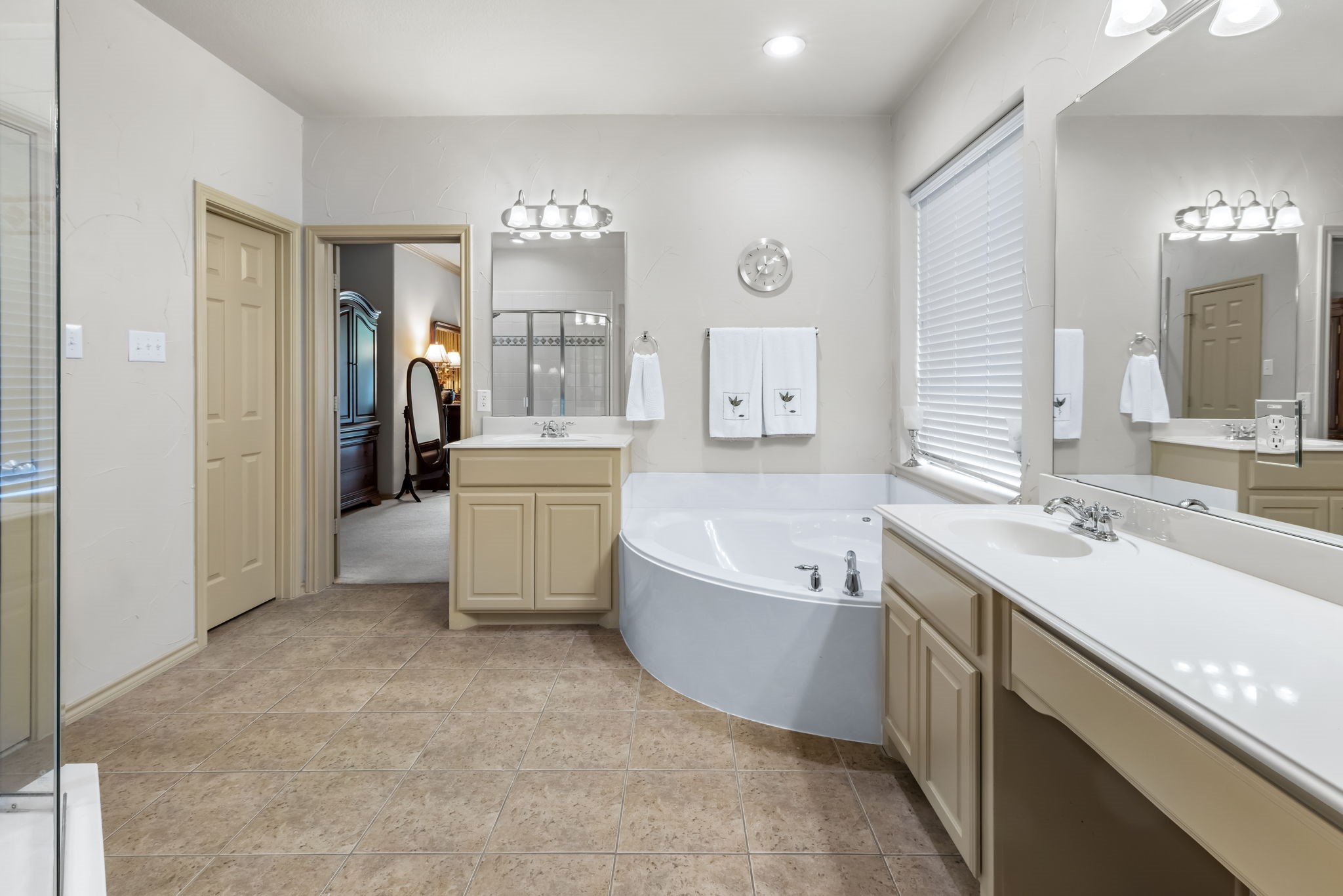 1915 Pioneer Drive Allen TX 75013