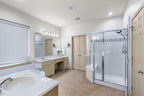 1915 Pioneer Drive Allen TX 75013