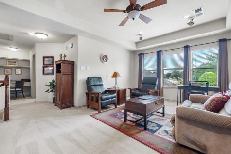 1915 Pioneer Drive Allen TX 75013