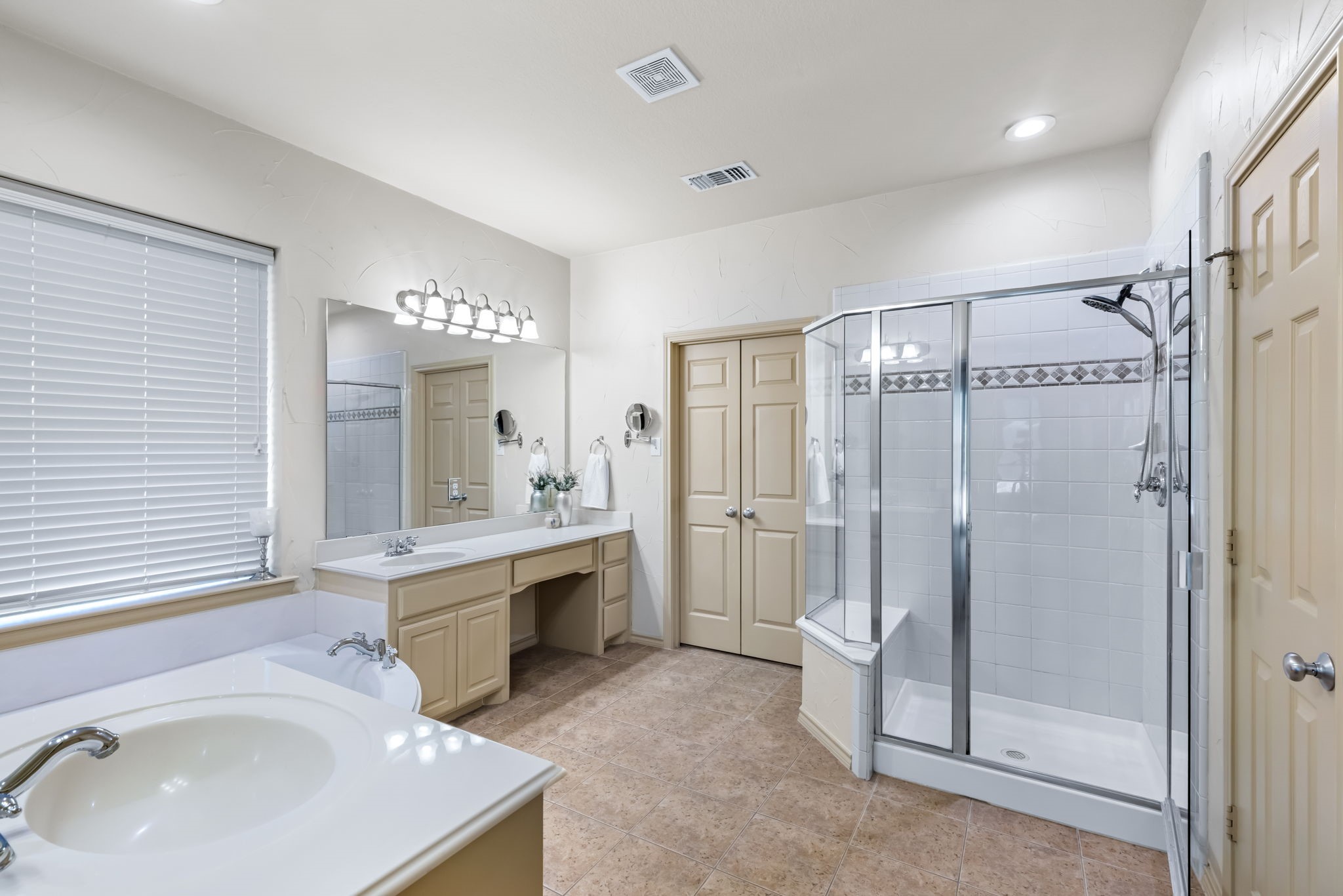 1915 Pioneer Drive Allen TX 75013