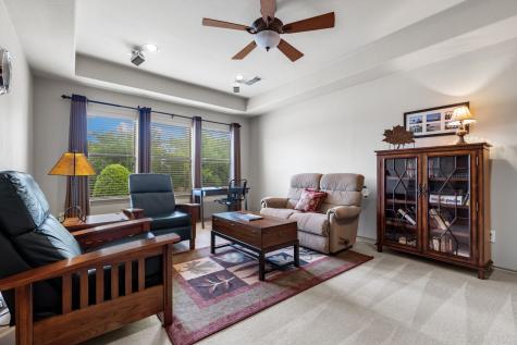 1915 Pioneer Drive Allen TX 75013