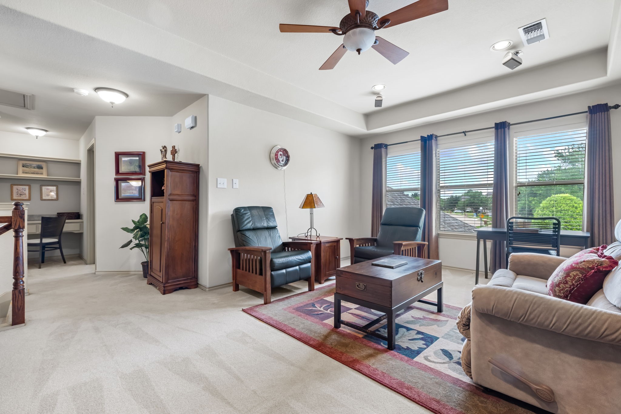1915 Pioneer Drive Allen TX 75013