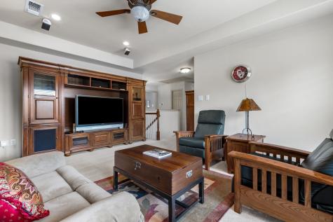 1915 Pioneer Drive Allen TX 75013