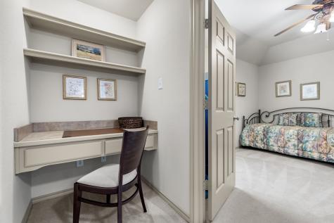 1915 Pioneer Drive Allen TX 75013