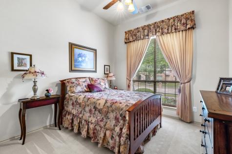 1915 Pioneer Drive Allen TX 75013