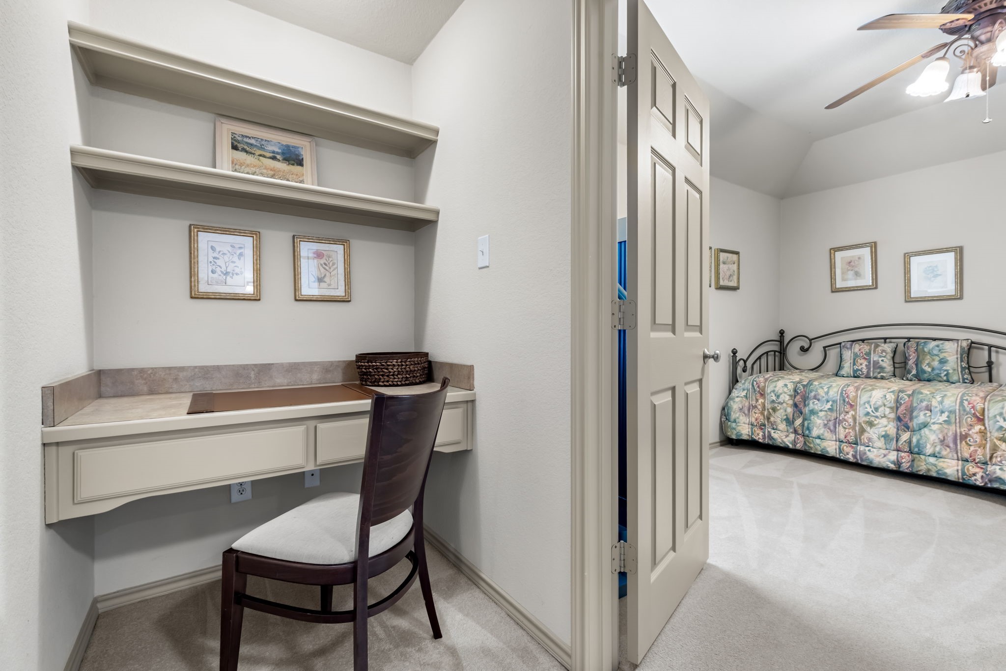 1915 Pioneer Drive Allen TX 75013