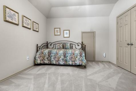 1915 Pioneer Drive Allen TX 75013