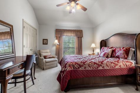 1915 Pioneer Drive Allen TX 75013