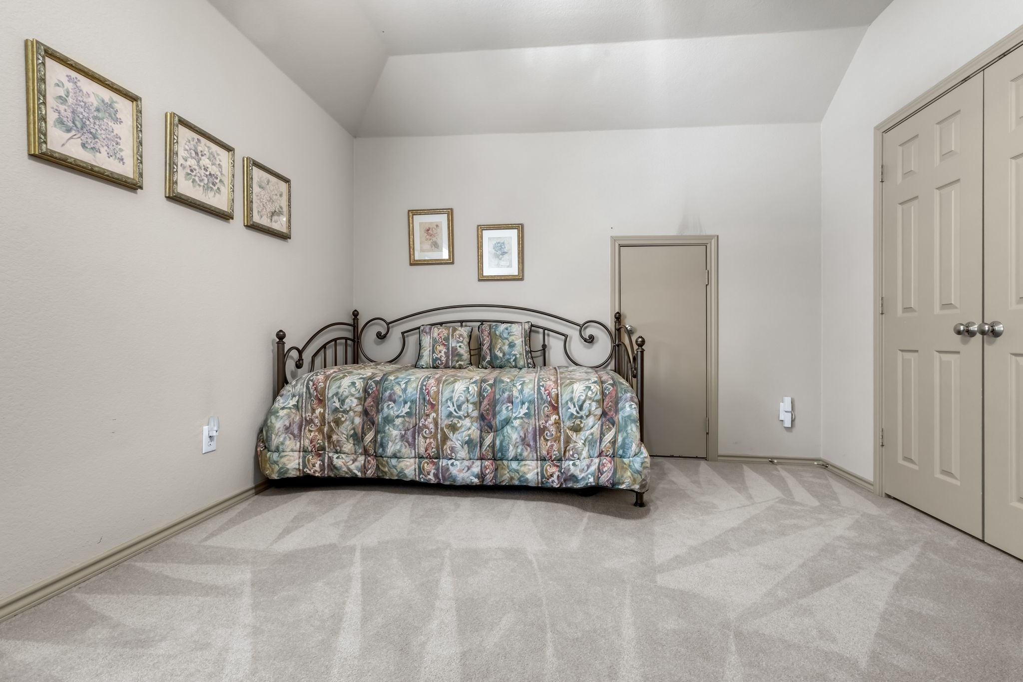1915 Pioneer Drive Allen TX 75013