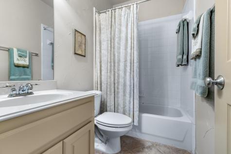 1915 Pioneer Drive Allen TX 75013