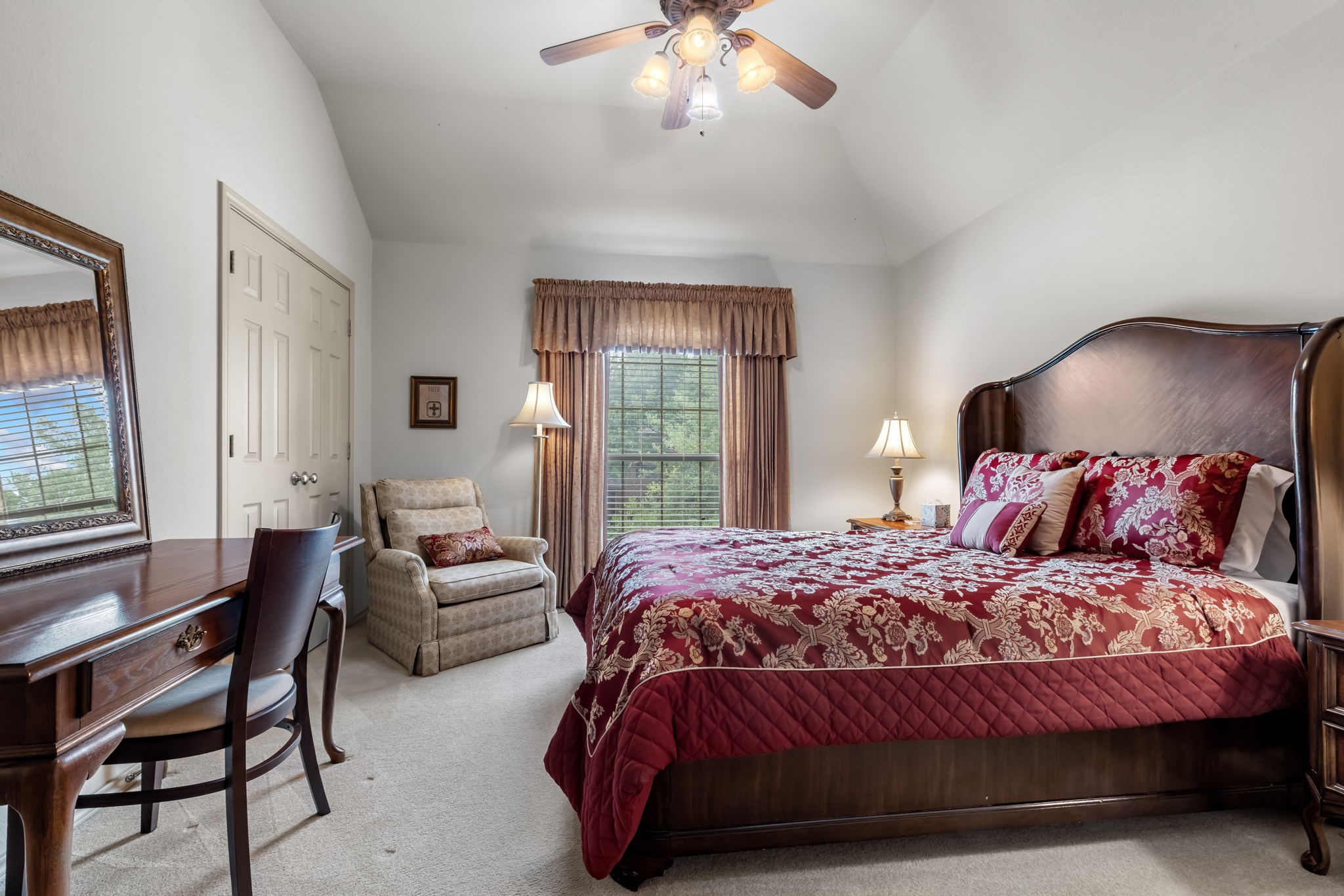 1915 Pioneer Drive Allen TX 75013