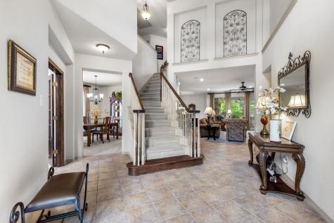 1915 Pioneer Drive Allen TX 75013