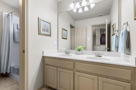 1915 Pioneer Drive Allen TX 75013