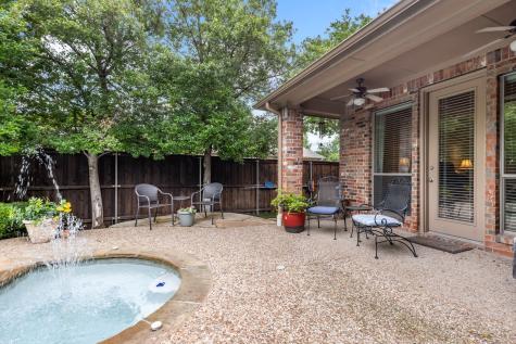 1915 Pioneer Drive Allen TX 75013