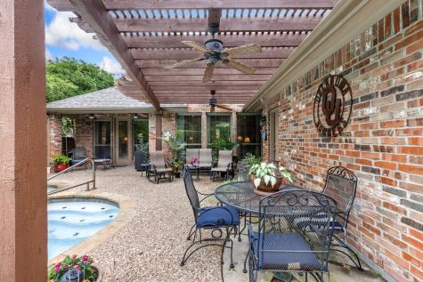 1915 Pioneer Drive Allen TX 75013