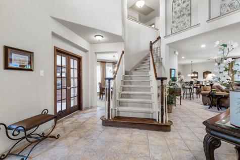 1915 Pioneer Drive Allen TX 75013