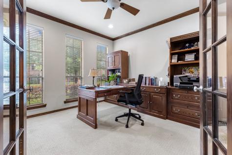 1915 Pioneer Drive Allen TX 75013