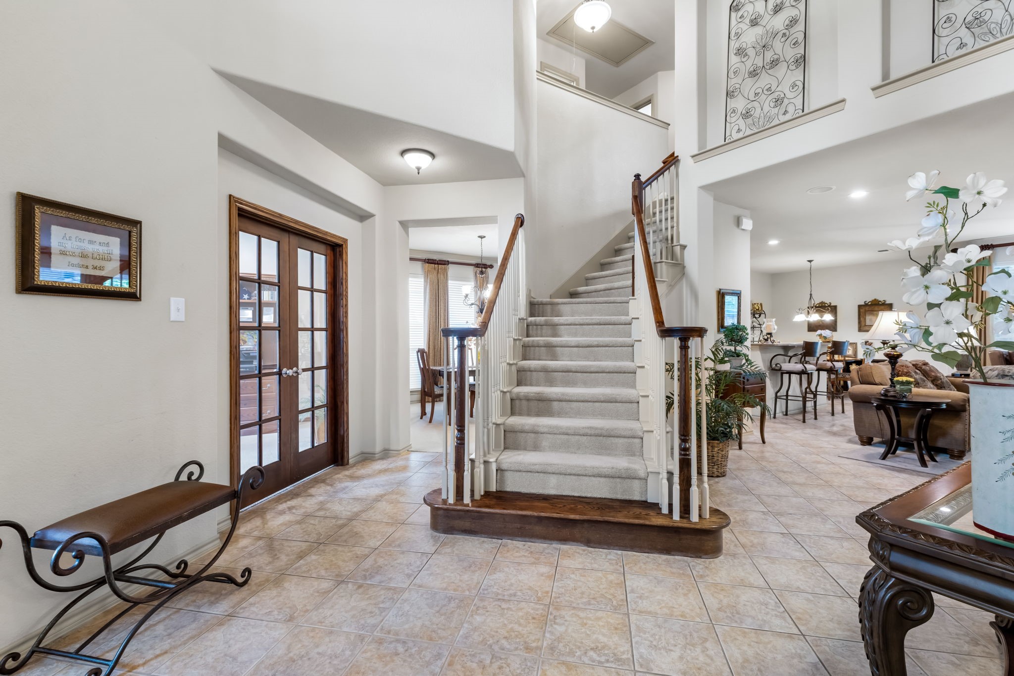 1915 Pioneer Drive Allen TX 75013