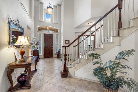 1915 Pioneer Drive Allen TX 75013