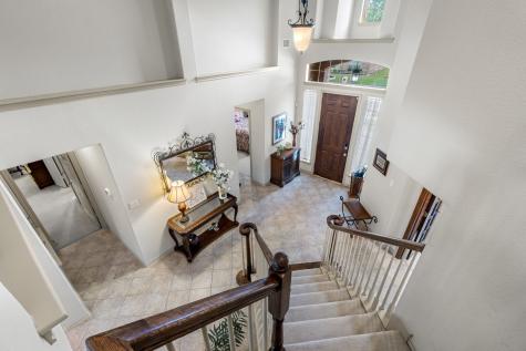 1915 Pioneer Drive Allen TX 75013