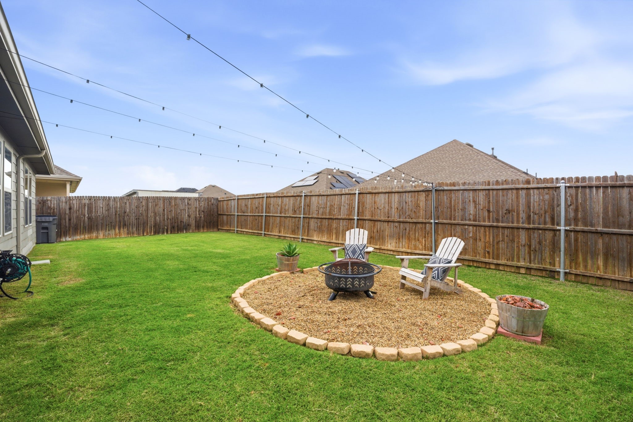 1007 Saddle Club Way Princeton TX 75407