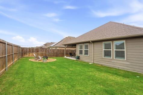1007 Saddle Club Way Princeton TX 75407