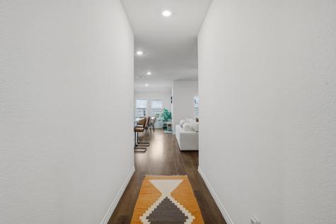 1007 Saddle Club Way Princeton TX 75407