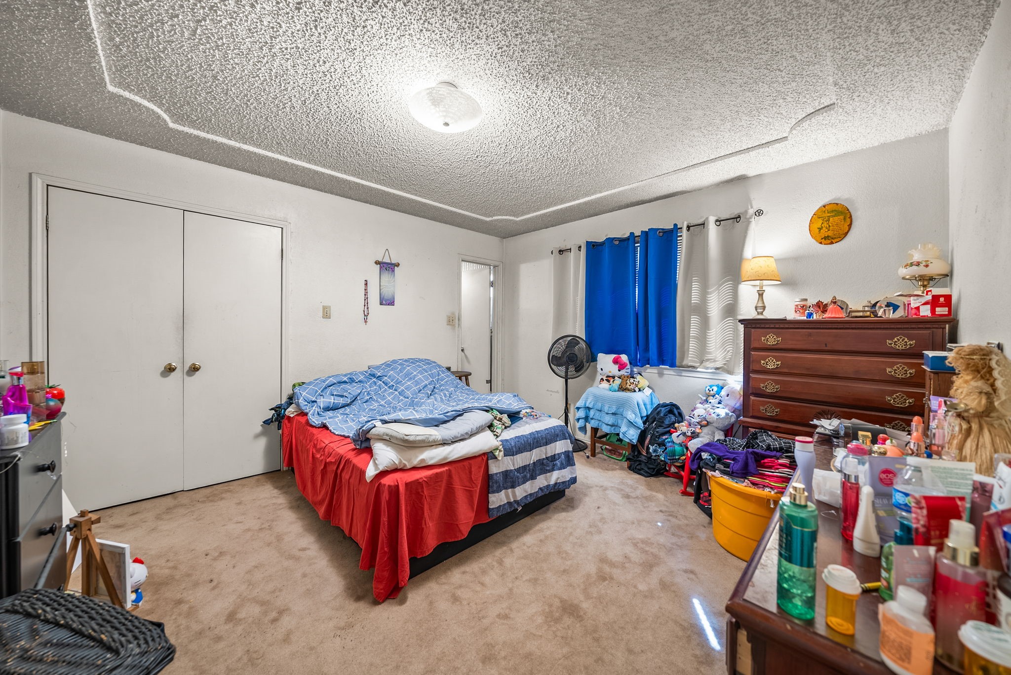 2804 Weston Drive Denton TX 76209