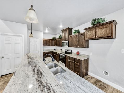 2107 Hemphill Street Greenville TX 75401