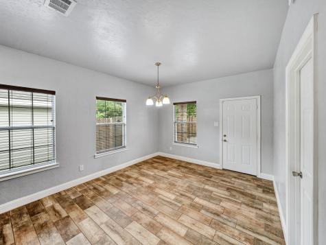 2107 Hemphill Street Greenville TX 75401