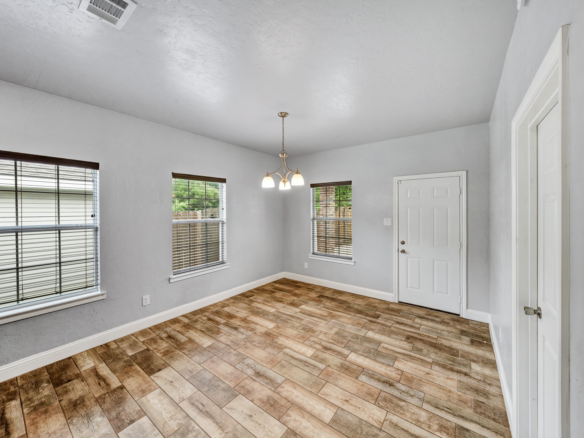 2107 Hemphill Street Greenville TX 75401