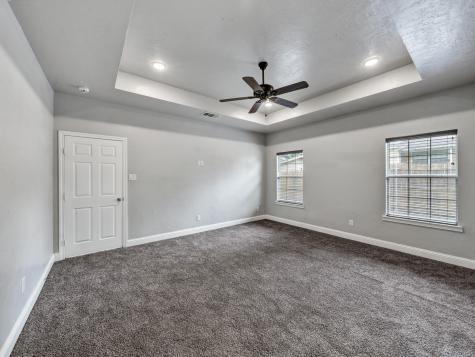 2107 Hemphill Street Greenville TX 75401