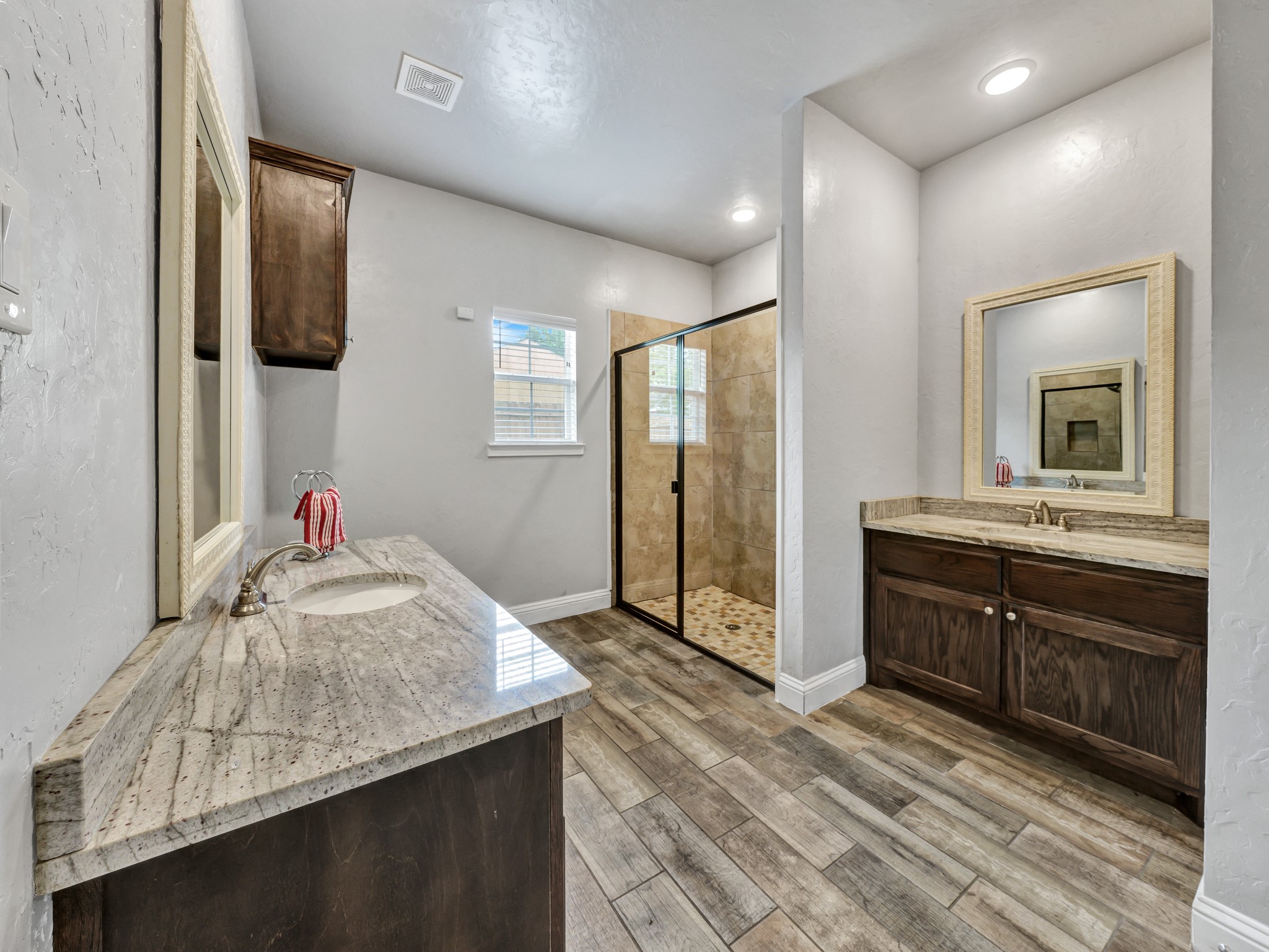 2107 Hemphill Street Greenville TX 75401
