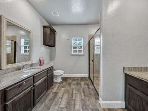 2107 Hemphill Street Greenville TX 75401