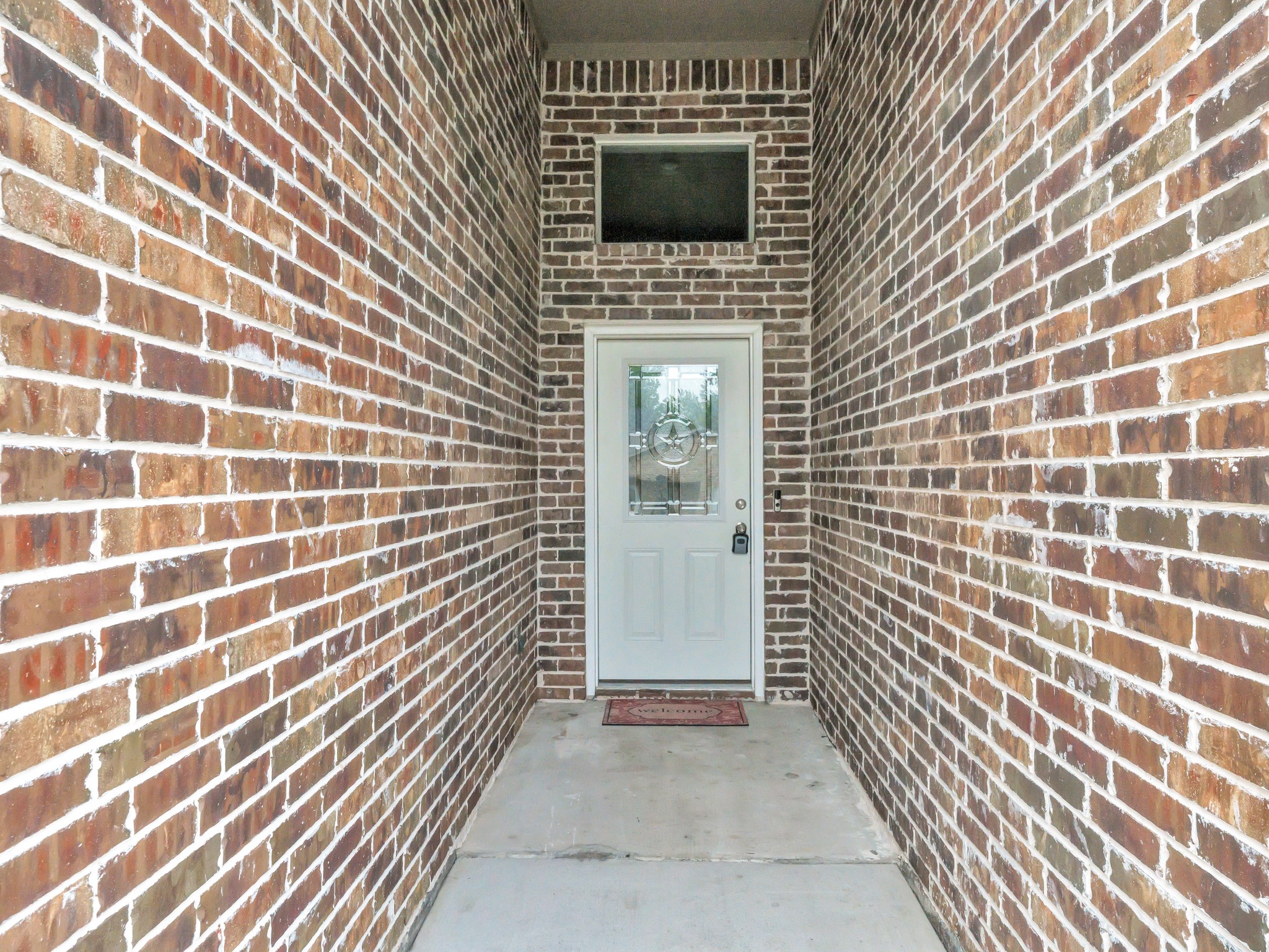 2107 Hemphill Street Greenville TX 75401