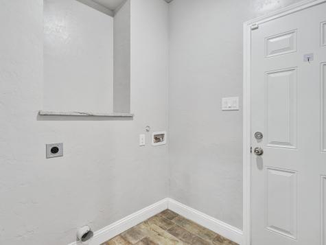 2107 Hemphill Street Greenville TX 75401