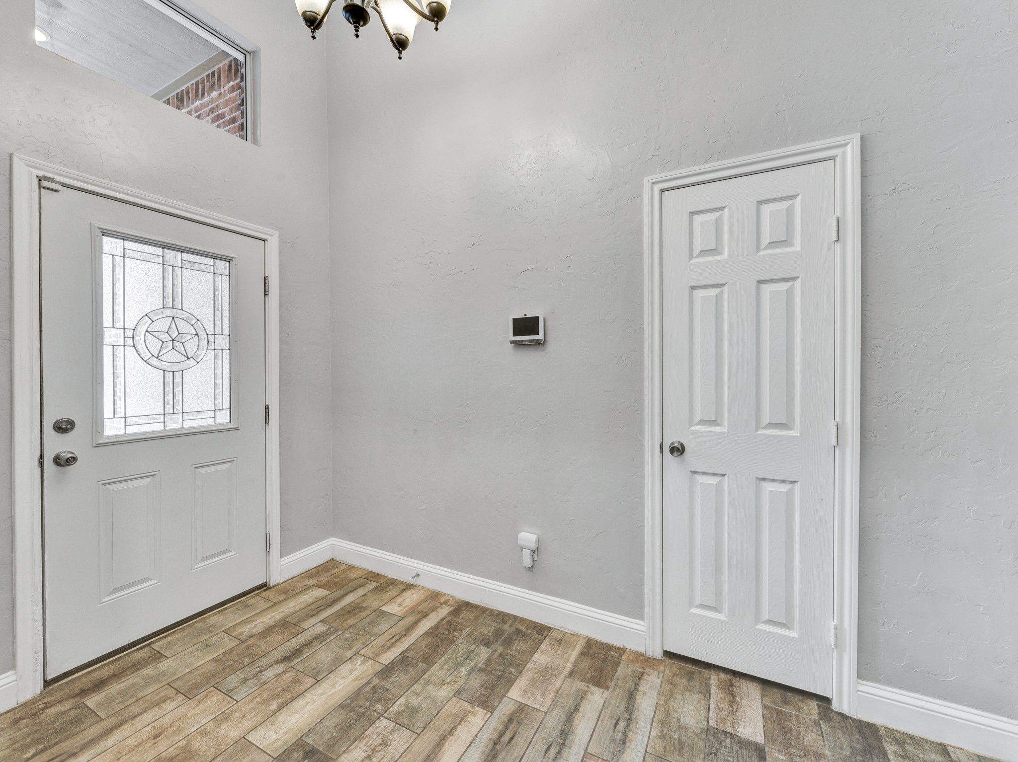 2107 Hemphill Street Greenville TX 75401