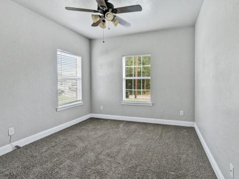 2107 Hemphill Street Greenville TX 75401