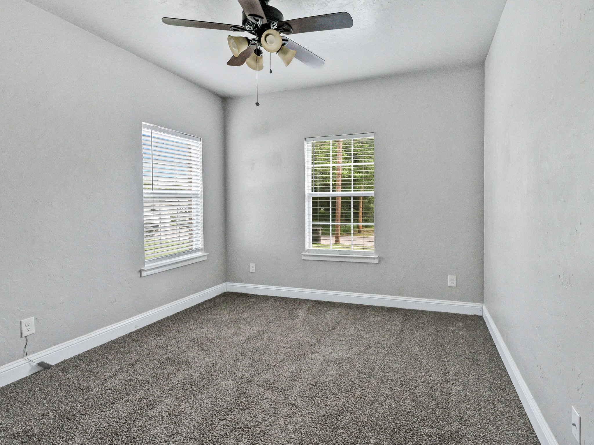 2107 Hemphill Street Greenville TX 75401