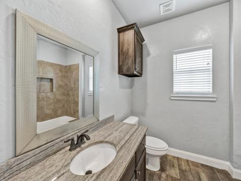 2107 Hemphill Street Greenville TX 75401