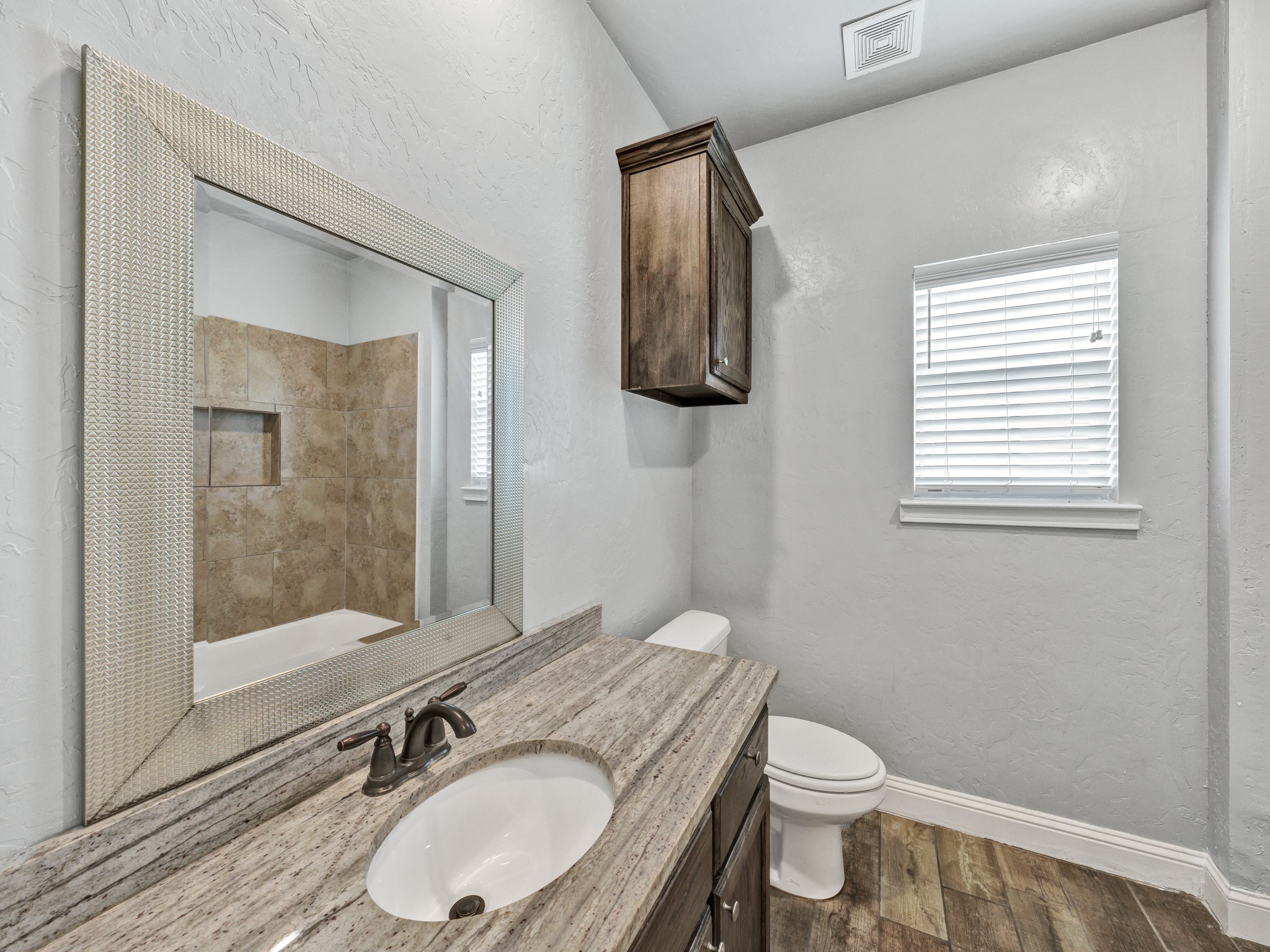 2107 Hemphill Street Greenville TX 75401