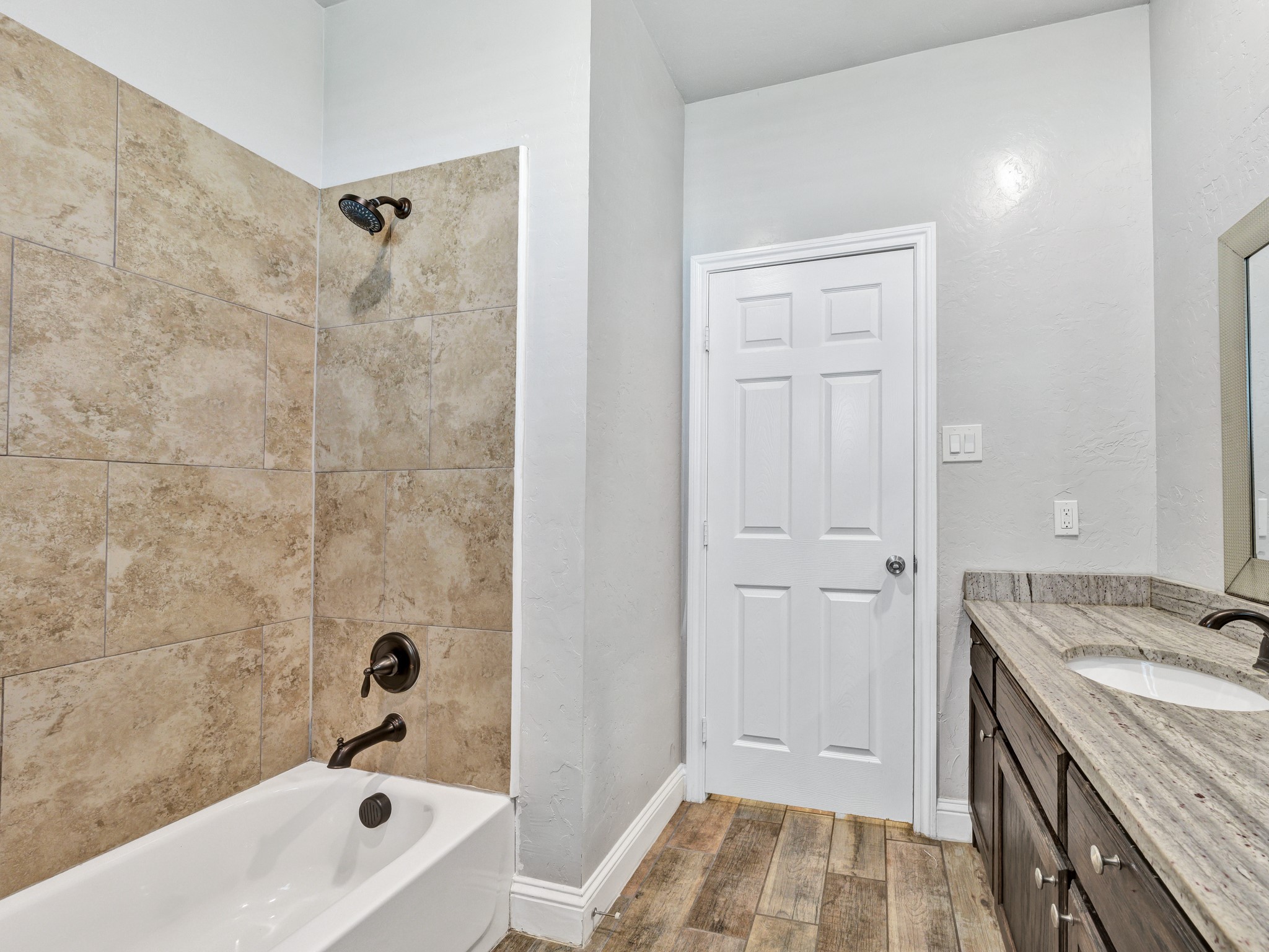 2107 Hemphill Street Greenville TX 75401