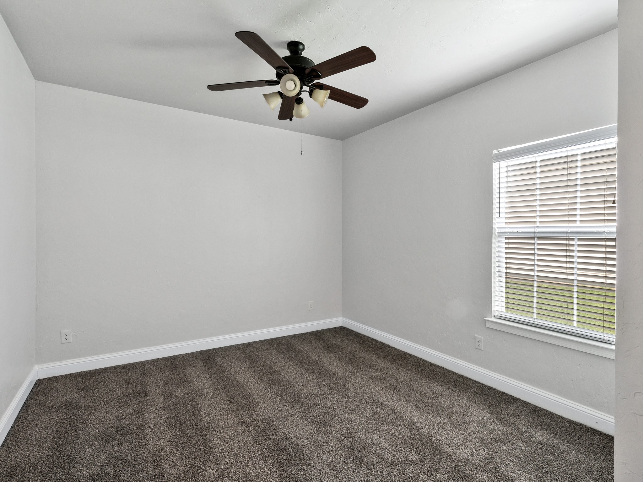 2107 Hemphill Street Greenville TX 75401