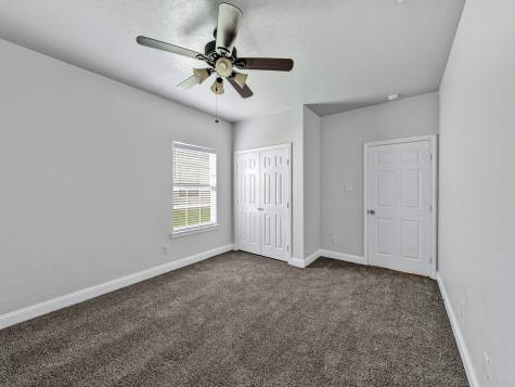 2107 Hemphill Street Greenville TX 75401