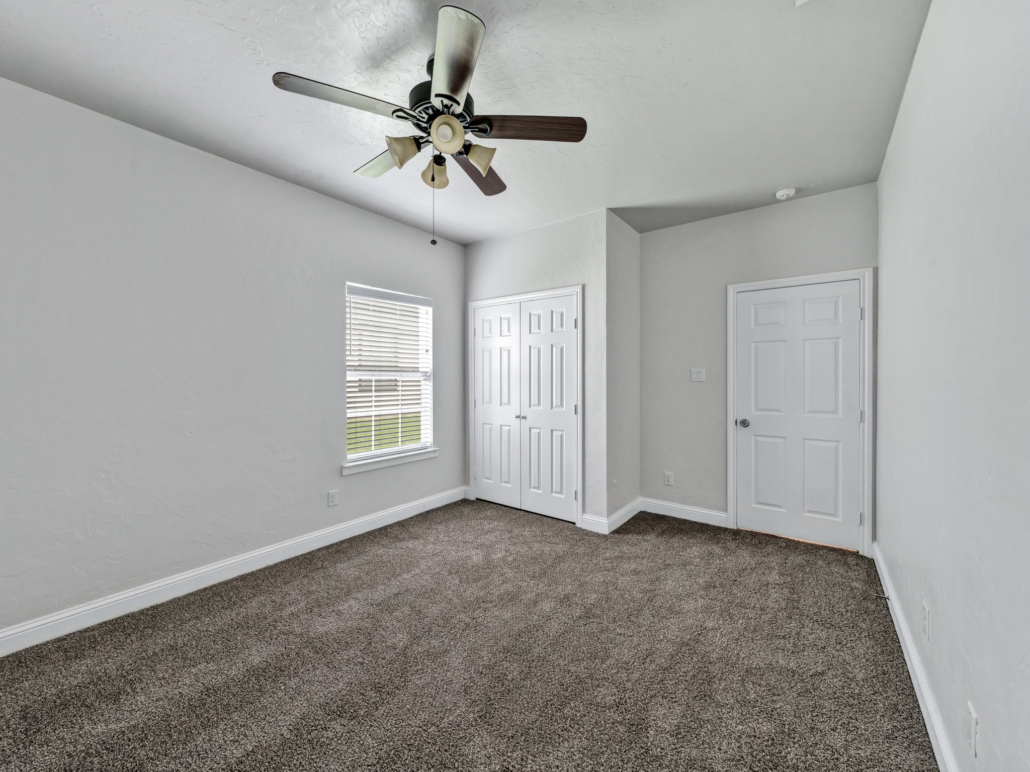 2107 Hemphill Street Greenville TX 75401
