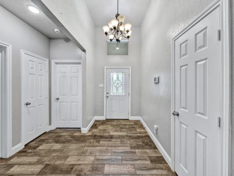2107 Hemphill Street Greenville TX 75401