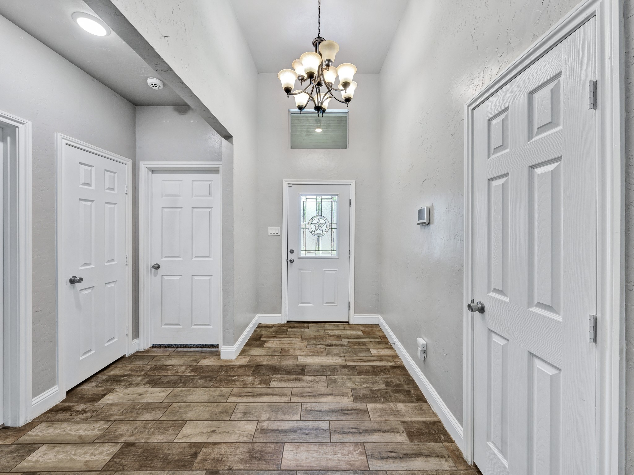 2107 Hemphill Street Greenville TX 75401