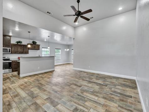 2107 Hemphill Street Greenville TX 75401