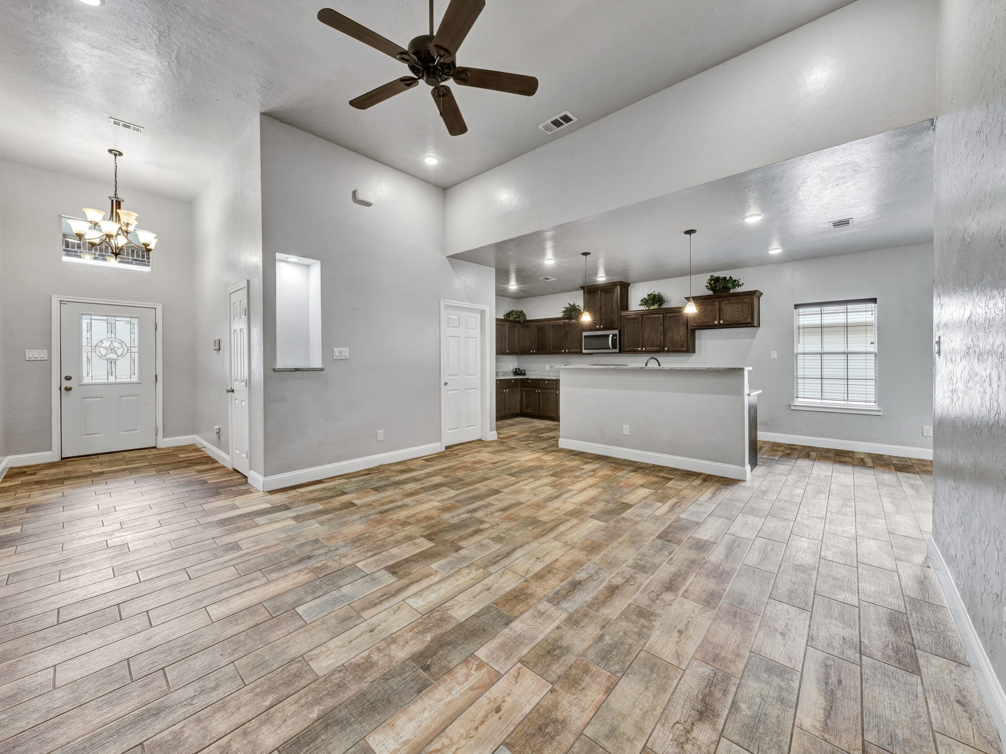 2107 Hemphill Street Greenville TX 75401