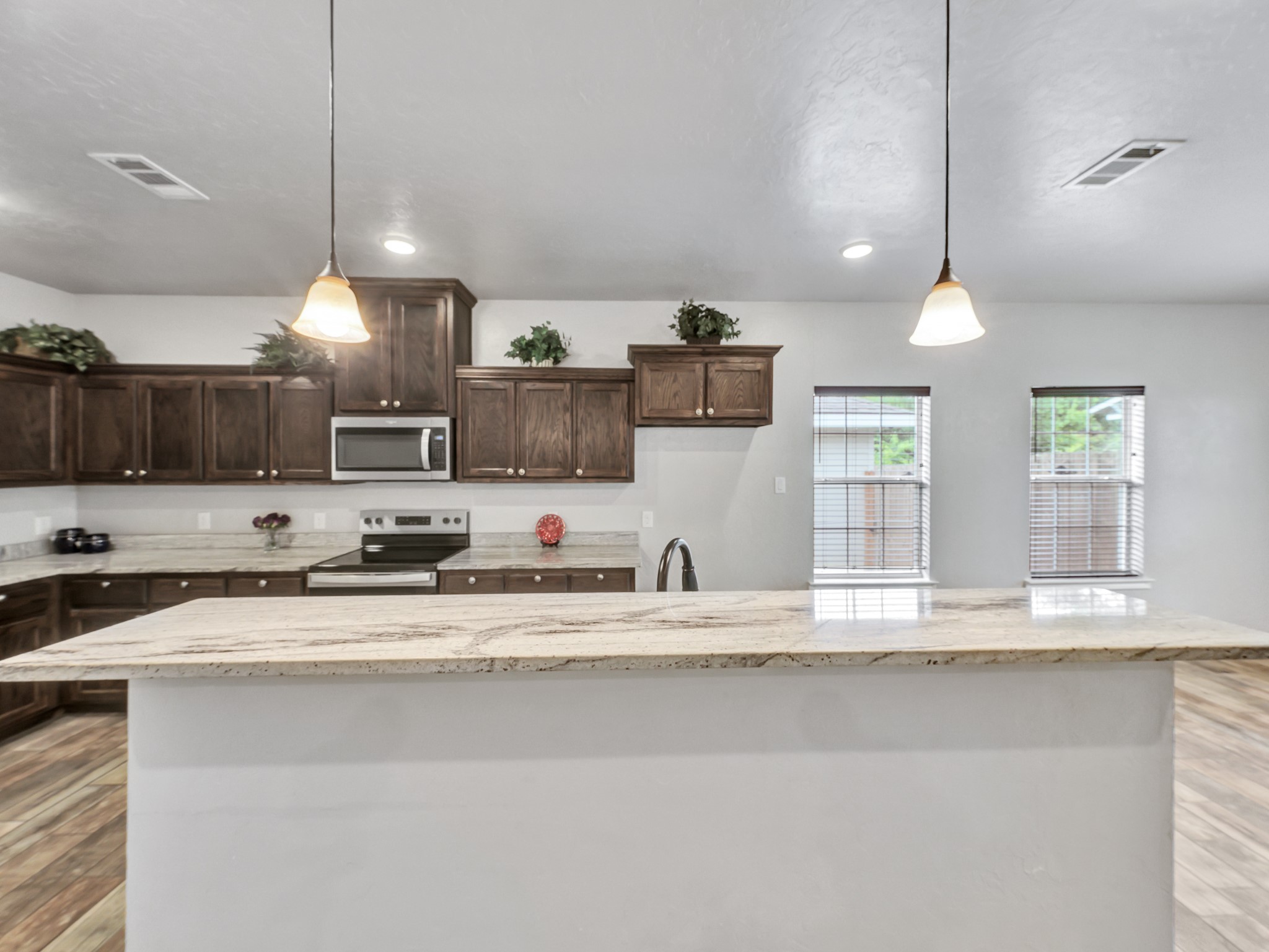 2107 Hemphill Street Greenville TX 75401
